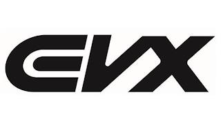 EVX trademark