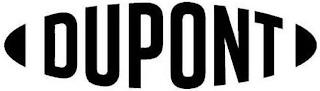 DUPONT trademark