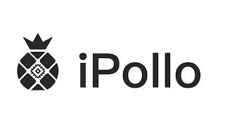 IPOLLO trademark