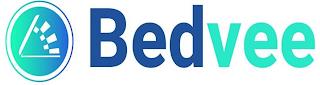 BEDVEE trademark