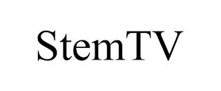 STEMTV trademark