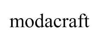 MODACRAFT trademark