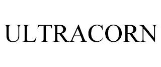 ULTRACORN trademark