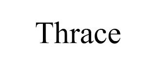 THRACE trademark