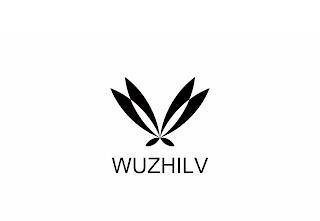 WUZHILV trademark