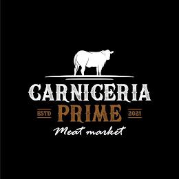 CARNICERIA PRIME MEAT MARKET ESTD 2021 trademark