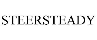 STEERSTEADY trademark