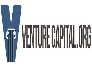 V VENTURE CAPITAL.ORG trademark