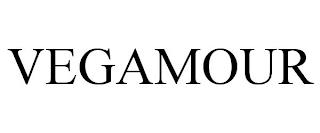 VEGAMOUR trademark