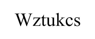 WZTUKCS trademark