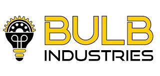 BULB INDUSTRIES trademark