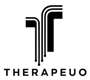 THERAPEUO trademark