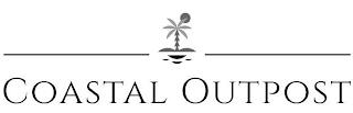 COASTAL OUTPOST trademark