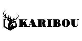 KARIBOU trademark