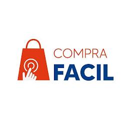 COMPRA FACIL. trademark