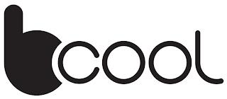 BCOOL trademark