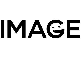 IMAGE trademark