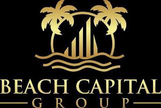 BEACH CAPITAL GROUP trademark