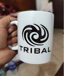 TRIBAL trademark