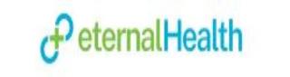 ETERNALHEALTH trademark