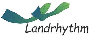 LANDRHYTHM trademark