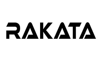 RAKATA trademark