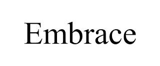 EMBRACE trademark