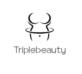 TRIPLEBEAUTY trademark