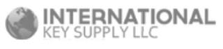 INTERNATIONAL KEY SUPPLY LLC trademark