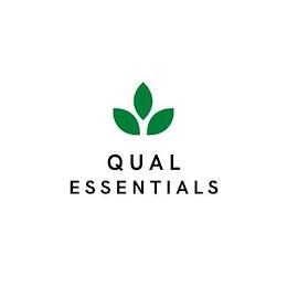 QUAL ESSENTIALS trademark