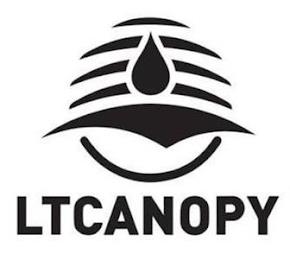 LTCANOPY trademark