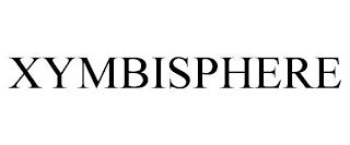 XYMBISPHERE trademark