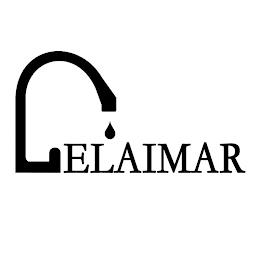 GELAIMAR trademark