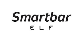 SMARTBAR ELF trademark