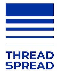 THREAD SPREAD trademark