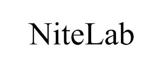 NITELAB trademark