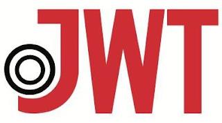 JWT trademark