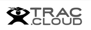 TRAC.CLOUD trademark