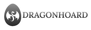 DRAGONHOARD trademark