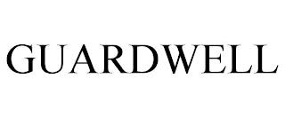 GUARDWELL trademark