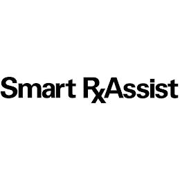 SMART RX ASSIST trademark