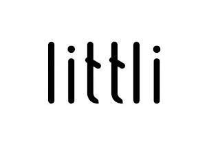 LITTLI trademark