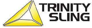 TRINITY SLING trademark