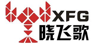 XFG trademark