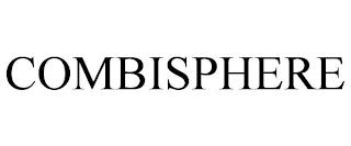 COMBISPHERE trademark