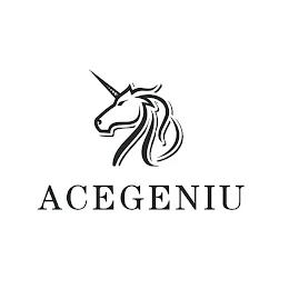 ACEGENIU trademark