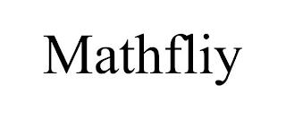 MATHFLIY trademark