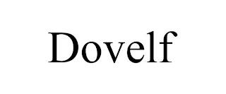 DOVELF trademark