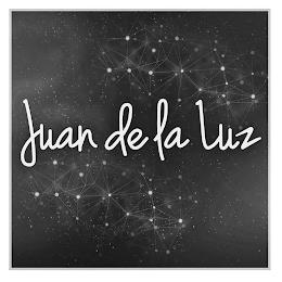 JUAN DE LA LUZ trademark