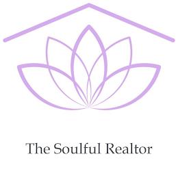 THE SOULFUL REALTOR trademark